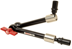 Zacuto Zarm-L3